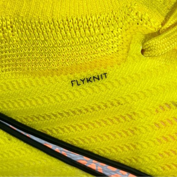 Nike Mercurial Superfly 9 Elite SG-Pro Soccer Cleats Size Mens 6 DJ5166-781 - Picture 2 of 11